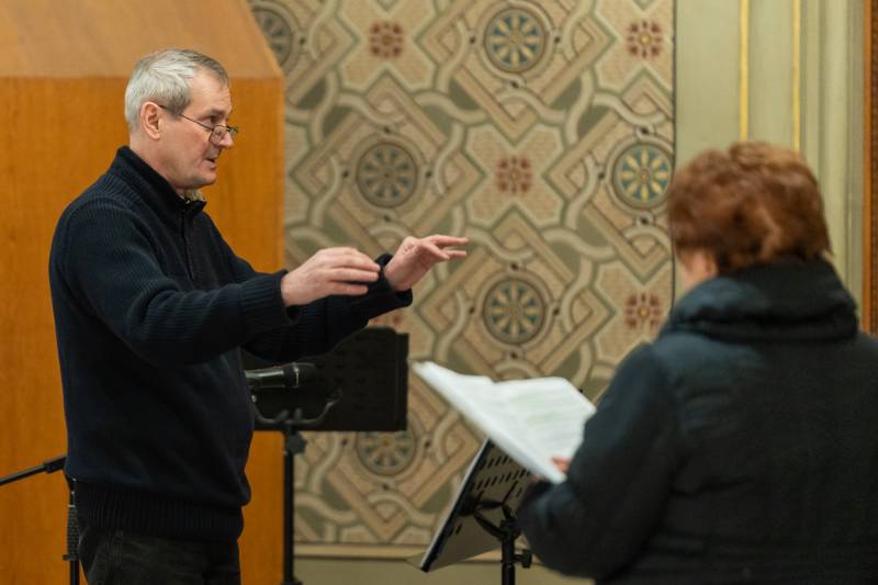 2026_01_18_nemet mise_17.jpg